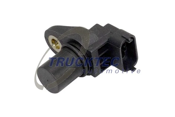 TRUCKTEC AUTOMOTIVE 0217039