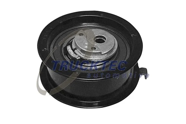 TRUCKTEC AUTOMOTIVE 0712033