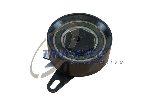 TRUCKTEC AUTOMOTIVE 0712087