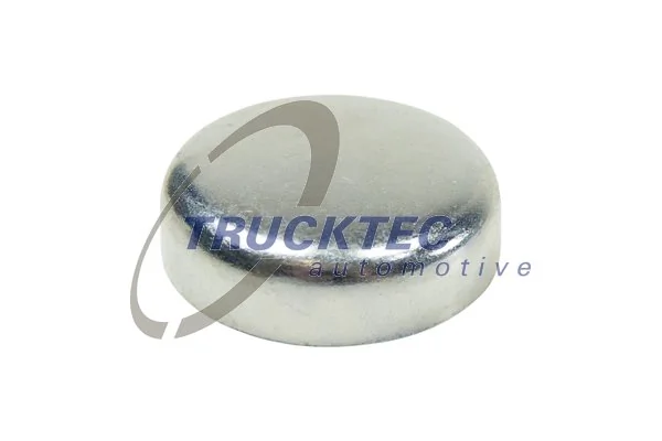 TRUCKTEC AUTOMOTIVE 0710027