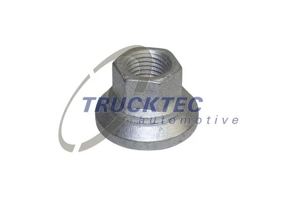 TRUCKTEC AUTOMOTIVE 0233031