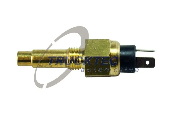 TRUCKTEC AUTOMOTIVE 0142037
