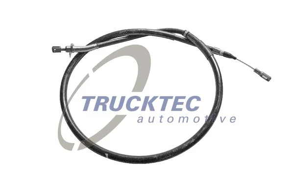 TRUCKTEC AUTOMOTIVE 0235258
