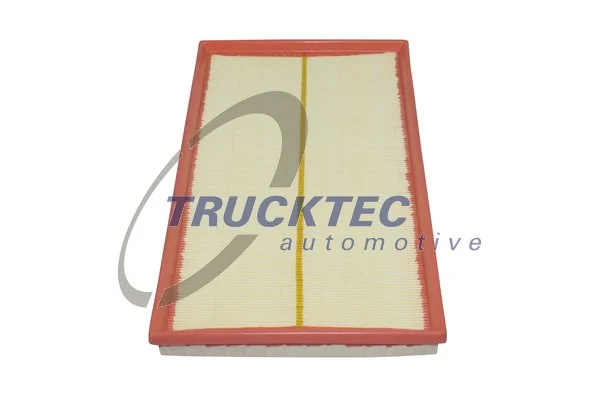 TRUCKTEC AUTOMOTIVE 0214203