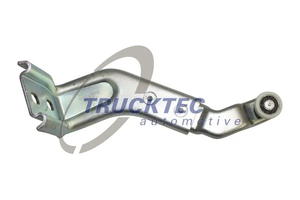 TRUCKTEC AUTOMOTIVE 0253086