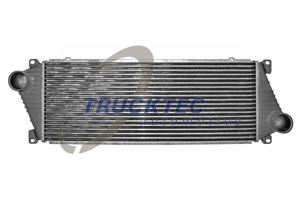 TRUCKTEC AUTOMOTIVE 0240169