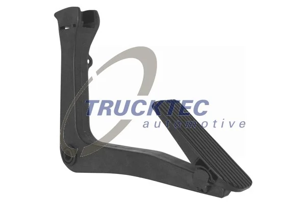 TRUCKTEC AUTOMOTIVE 0227008