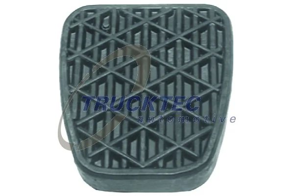 TRUCKTEC AUTOMOTIVE 0227001