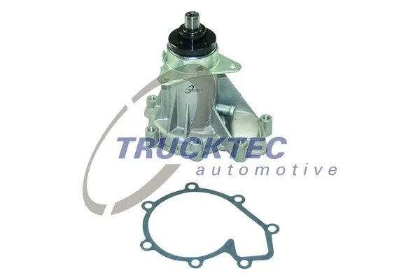 TRUCKTEC AUTOMOTIVE 0219162