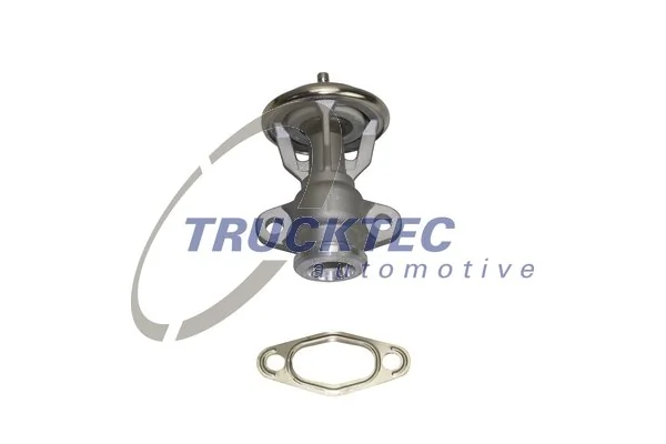 TRUCKTEC AUTOMOTIVE 0216028