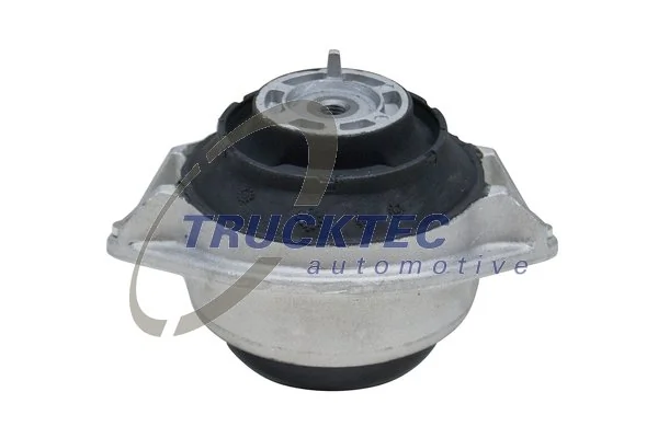 TRUCKTEC AUTOMOTIVE 0222007
