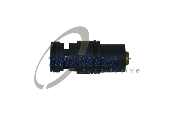 TRUCKTEC AUTOMOTIVE 0819233