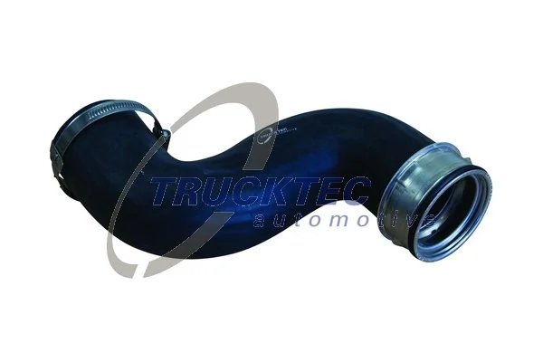 TRUCKTEC AUTOMOTIVE 0240202