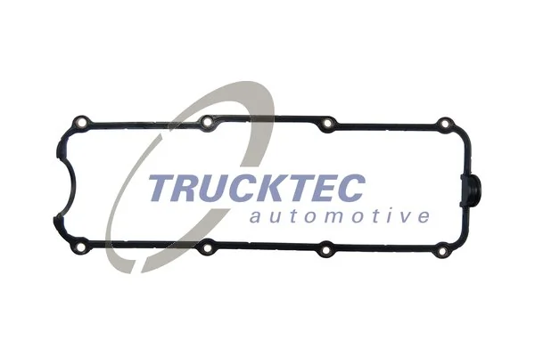 TRUCKTEC AUTOMOTIVE 0710018