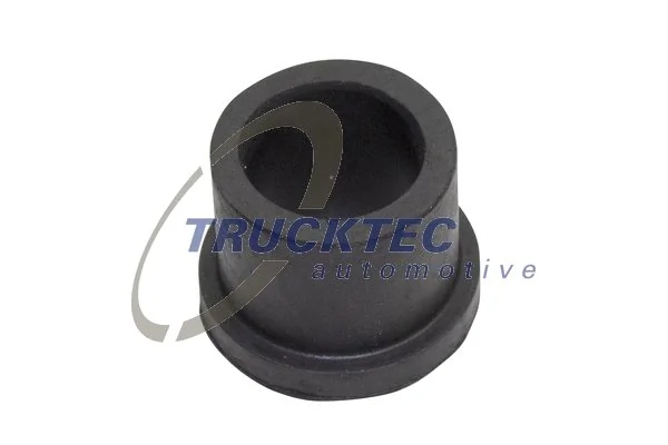 TRUCKTEC AUTOMOTIVE 0130040