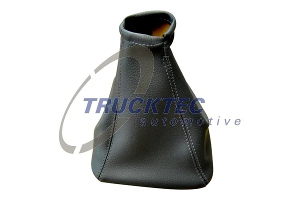 TRUCKTEC AUTOMOTIVE 0232080