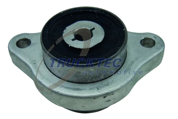 TRUCKTEC AUTOMOTIVE 0231301