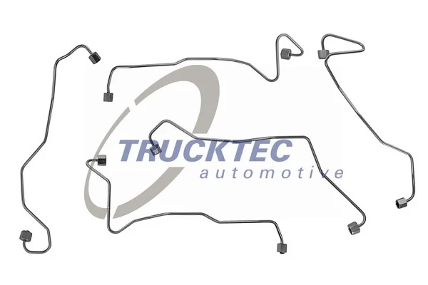 TRUCKTEC AUTOMOTIVE 0213054