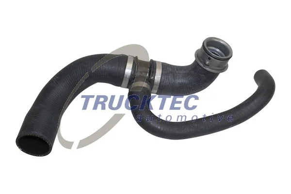 TRUCKTEC AUTOMOTIVE 0240251