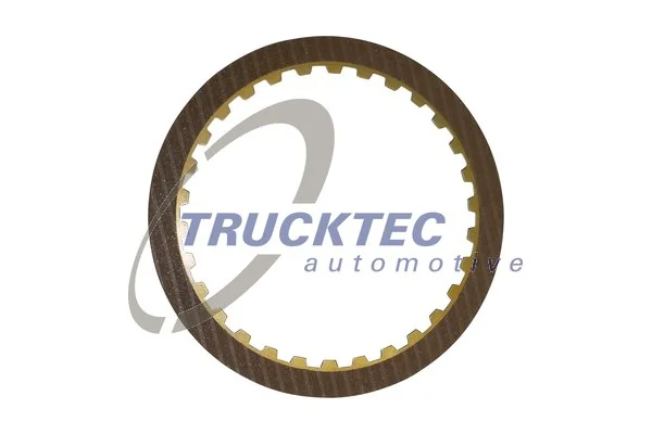 TRUCKTEC AUTOMOTIVE 0225011
