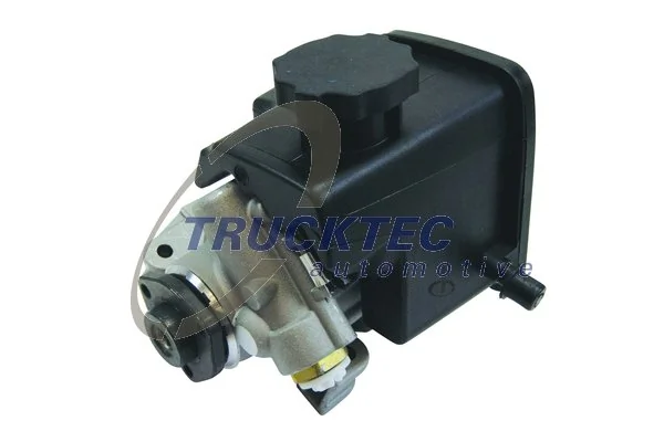 TRUCKTEC AUTOMOTIVE 0237091
