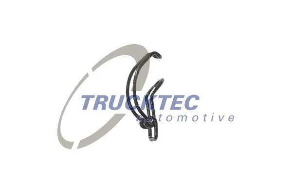 TRUCKTEC AUTOMOTIVE 0214020