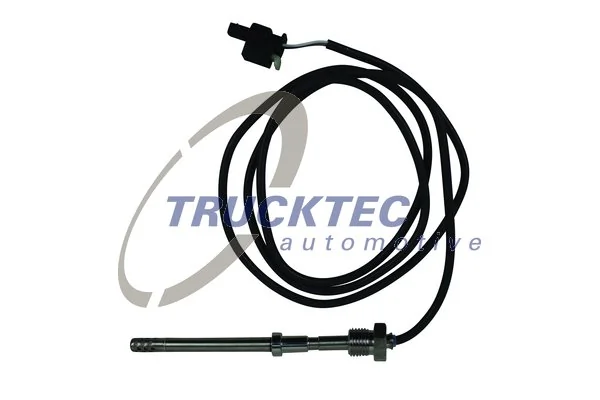 TRUCKTEC AUTOMOTIVE 0217098