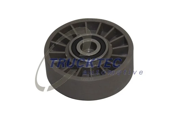 TRUCKTEC AUTOMOTIVE 0219071