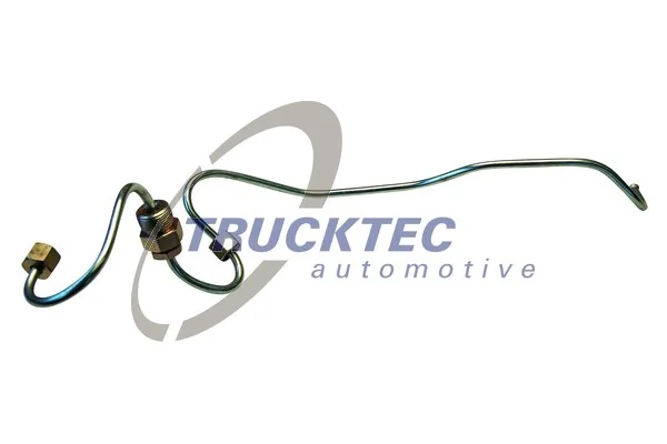 TRUCKTEC AUTOMOTIVE 0113176