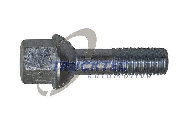 TRUCKTEC AUTOMOTIVE 0233004