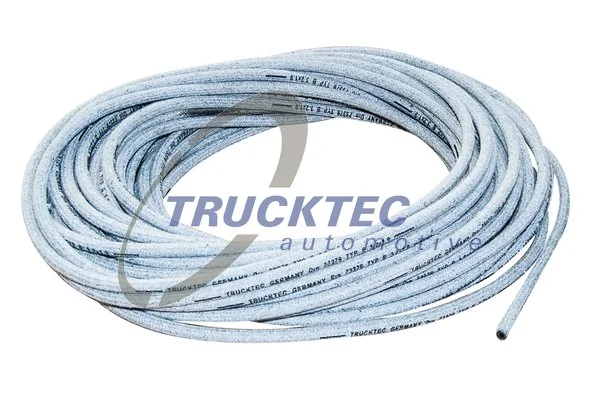 TRUCKTEC AUTOMOTIVE 0238049