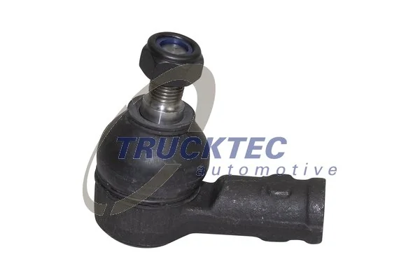 TRUCKTEC AUTOMOTIVE 0237051