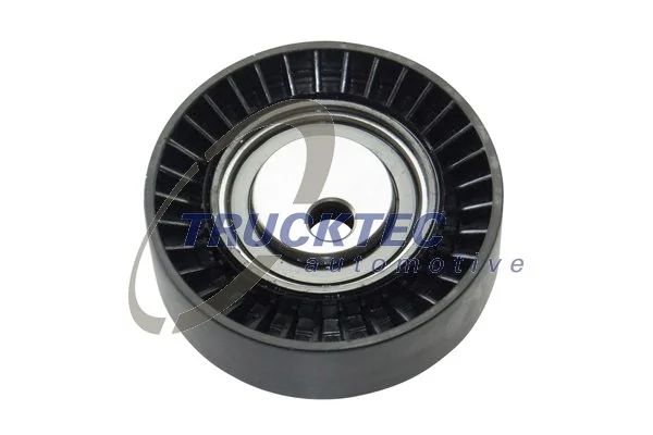TRUCKTEC AUTOMOTIVE 0811005