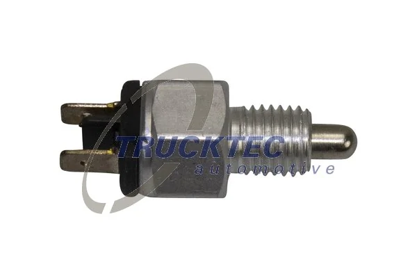 TRUCKTEC AUTOMOTIVE 0824006