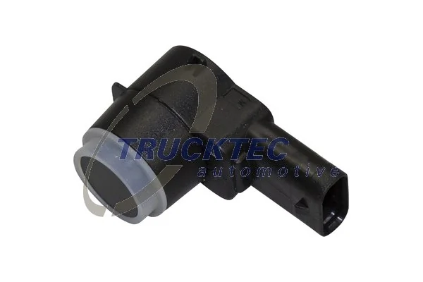 TRUCKTEC AUTOMOTIVE 0242057