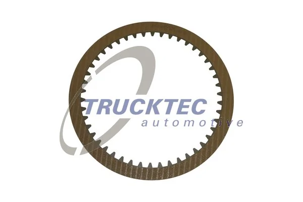 Chrysler 52108573AA