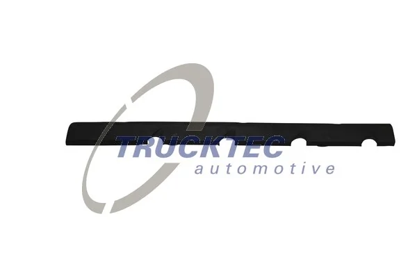 TRUCKTEC AUTOMOTIVE 0217021
