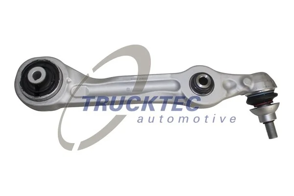 TRUCKTEC AUTOMOTIVE 0231275