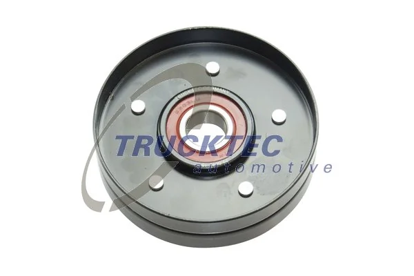 TRUCKTEC AUTOMOTIVE 0219123