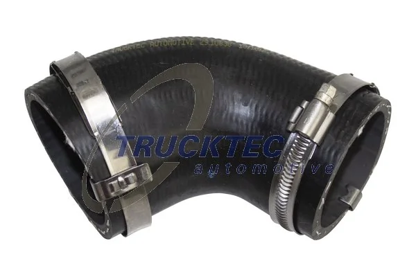 TRUCKTEC AUTOMOTIVE 0714325