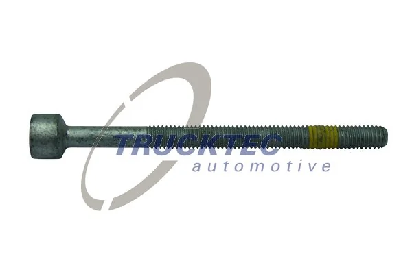 TRUCKTEC AUTOMOTIVE 0213101