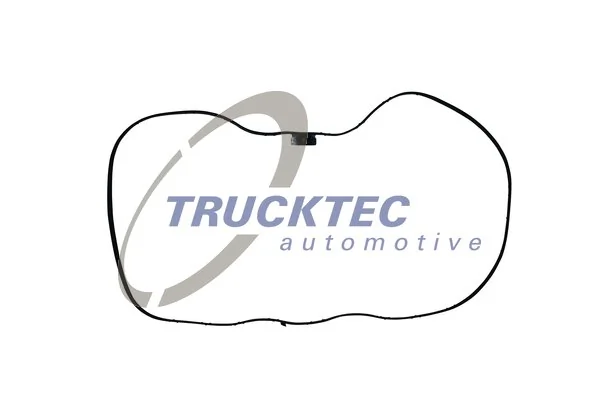 TRUCKTEC AUTOMOTIVE 0825020