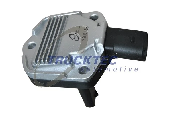 TRUCKTEC AUTOMOTIVE 0717050
