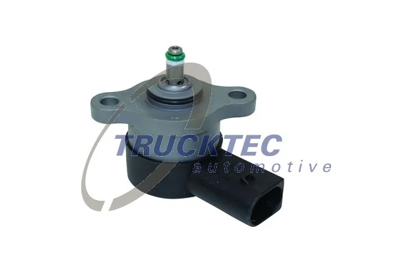TRUCKTEC AUTOMOTIVE 0213180