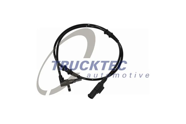 TRUCKTEC AUTOMOTIVE 0242311