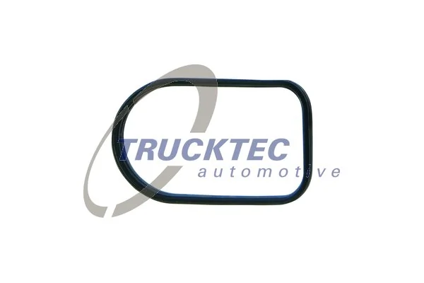 TRUCKTEC AUTOMOTIVE 0216051