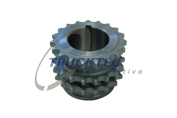 TRUCKTEC AUTOMOTIVE 0212096