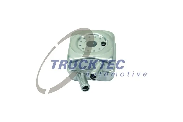 TRUCKTEC AUTOMOTIVE 0718034