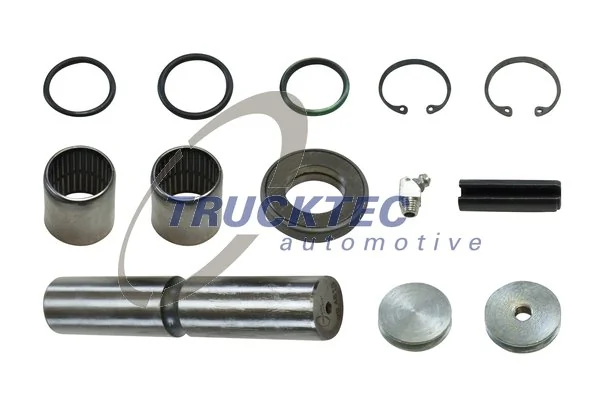 TRUCKTEC AUTOMOTIVE 0231183
