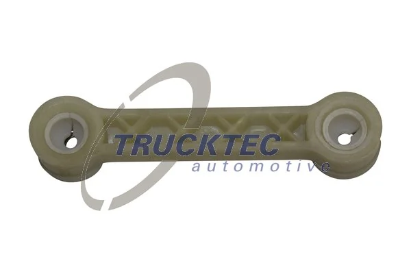 TRUCKTEC AUTOMOTIVE 0224015